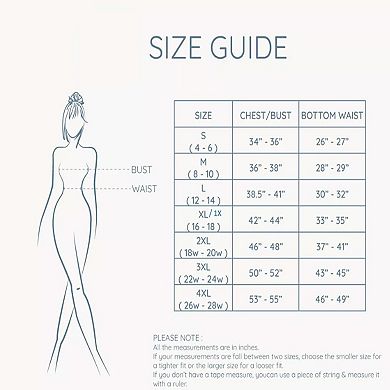 Women’s Quilted Fleece Button-Front Long Sleeves Nightgown with Floral Embroidery Design