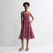 casual purple dress for 16 year old stores near me Purple Dresses for Teens