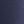 Navy White