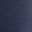 Navy White