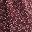 Burgundy Ditsy