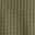 Leander Olive