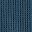 Must Do Blue