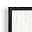 Black Framed