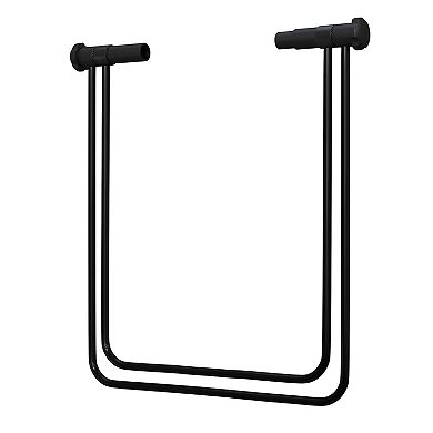 Rad Sportz Foldable Bike Repair Stand