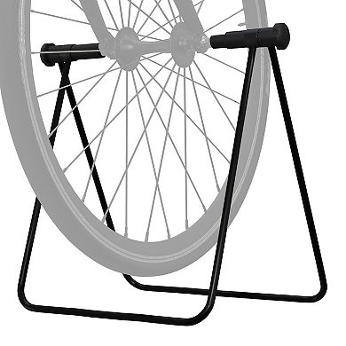 Rad Sportz Foldable Bike Repair Stand