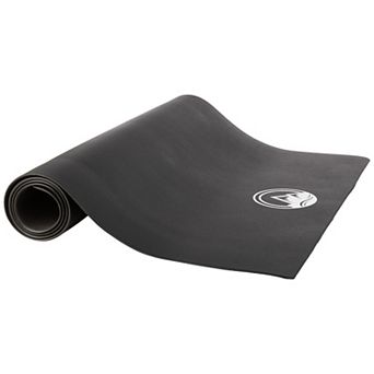 Wakeman 30x84 in Treadmill Mat - 5mm Exercise Mat