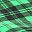 Green And Black Plaid