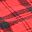 Red And Black Plaid
