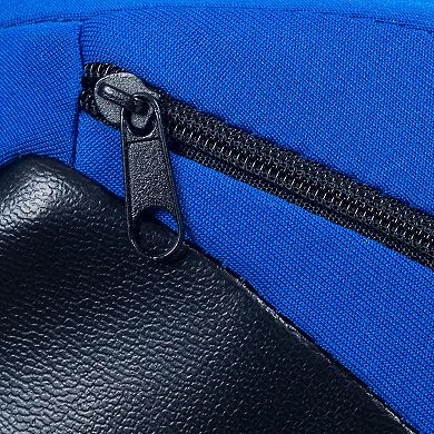 Remedy Vibrating Foot Massager with Soft Microbead Filling