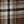 Brown Plaid