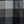 Grey Buff Plaid