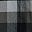Grey Buff Plaid
