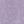 Acid Wash Lavendar