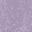 Acid Wash Lavendar