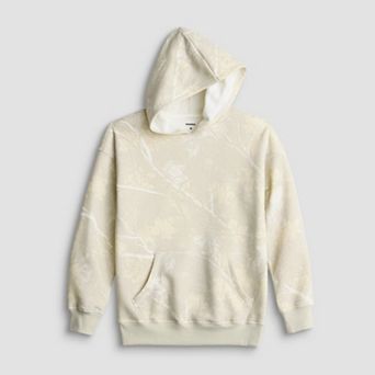 Boys 8-20 Sonoma Goods For Life® Supersoft Pullover Hoodie in Regular & Husky