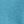 Fish Wave Blue