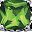 August Peridot