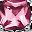 June Alexandrite