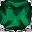 May Emerald