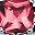 October Tourmaline
