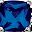 September Sapphire
