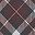 Red Plaid