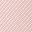 Bridal Pink