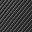 Charcoal Gray