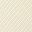 Mod White