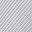 Pewter Gray