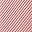 Warm Pink