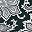 Gray Multi