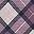 Purple Plaid