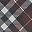Red Plaid