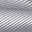 Pewter Gray