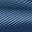 Steel Blue