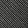 Charcoal Gray