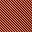 Rust