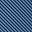 Steel Blue