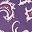 Purple Multi