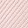 Bridal Pink