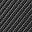 Charcoal Gray