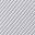 Pewter Gray