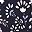 Cool Floral