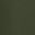 Martini Olive
