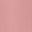 Warm Pink