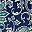 Blue Multi
