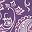 Purple Multi