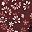 Warm Floral